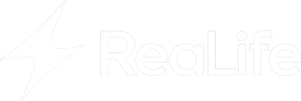 ReaLife